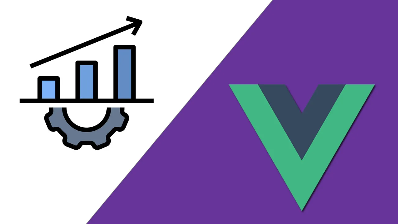 5 Ways for Optimizing Vue Applications