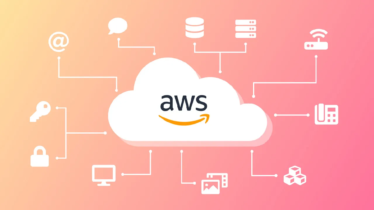 How Much Can an AWS Cloud Practitioner Make?