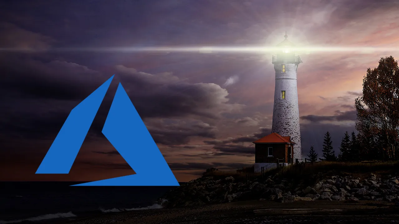 What Is Azure Lighthouse? Everything You Should Know