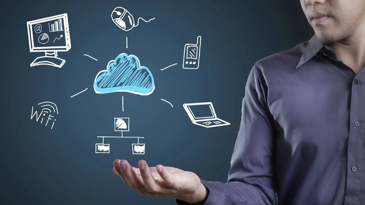Who Is a Cloud Engineer? Overview Of Cloud Network Engineer