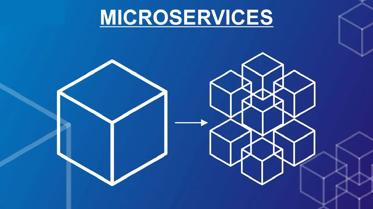 Everything You Should Know About Microservices Architecture
