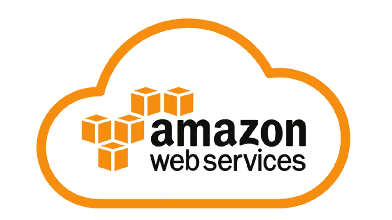 What Is Amazon Web Services? Everything You Need to Know