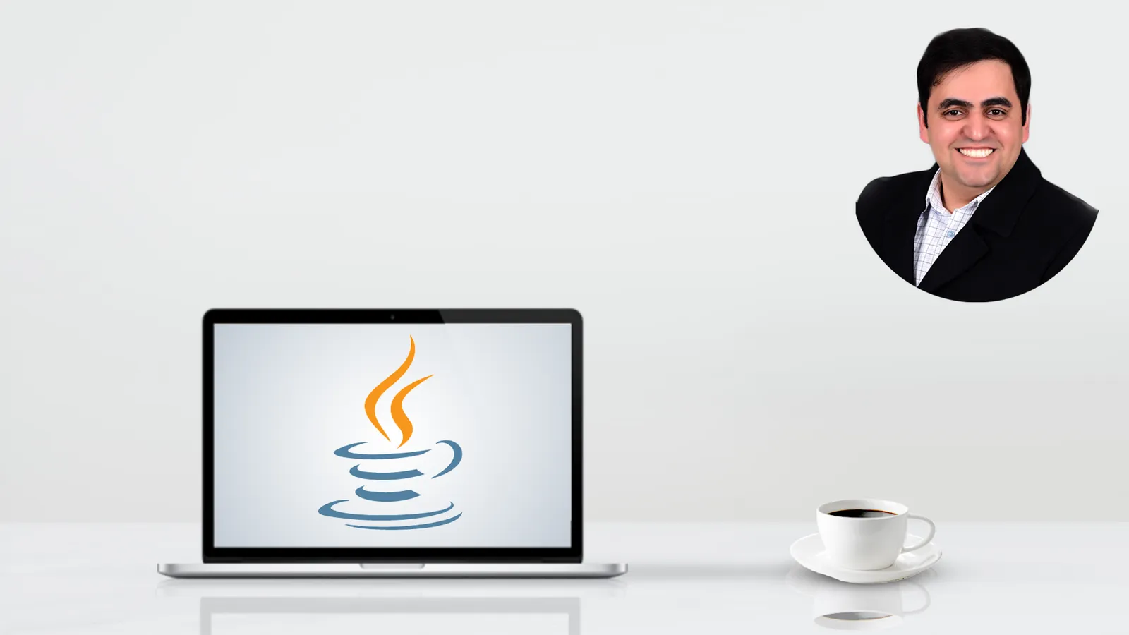Java Web Development /Java EE 8 (Servlet, JSP, MVC, Maven)
