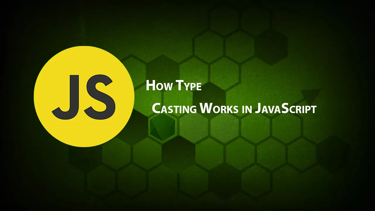 how-type-casting-works-in-javascript