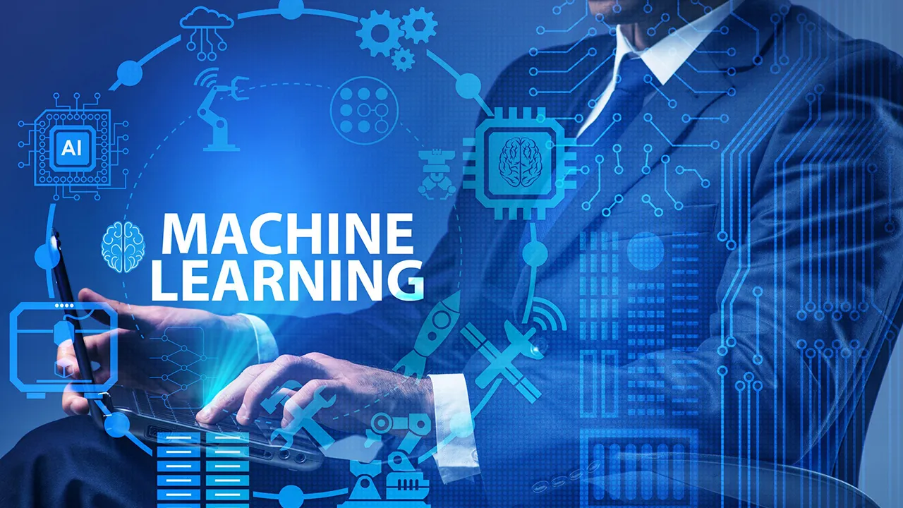 How to Become A Machine Learning Engineer?