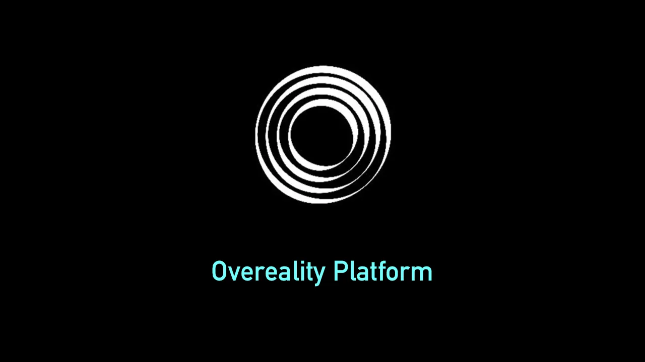 What is Overeality Platform | Overeality Review