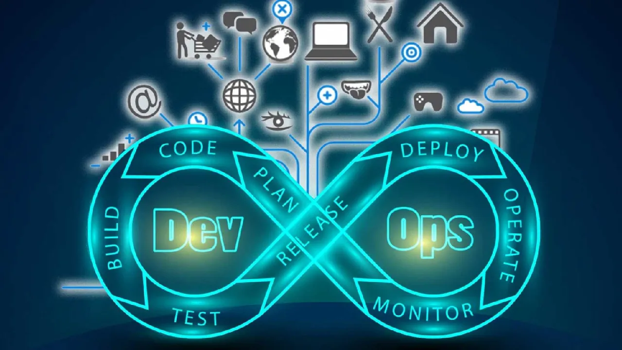 Best 10 DevOps Tools You Must Know