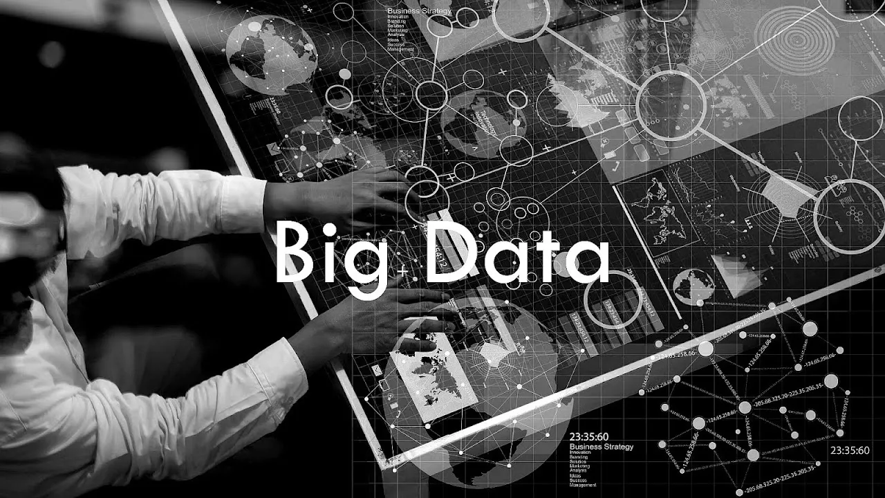 Best 7 Ways Big Data Training Can Change Your Organization