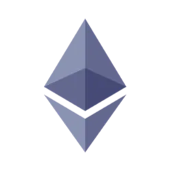 Ethereum ETH| Crypto Markets | Crypto Currency
