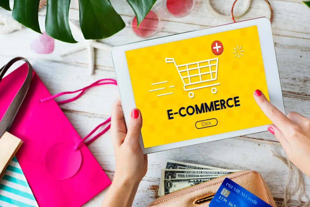 10 Profitable Ecommerce Business Ideas to Try in 2023