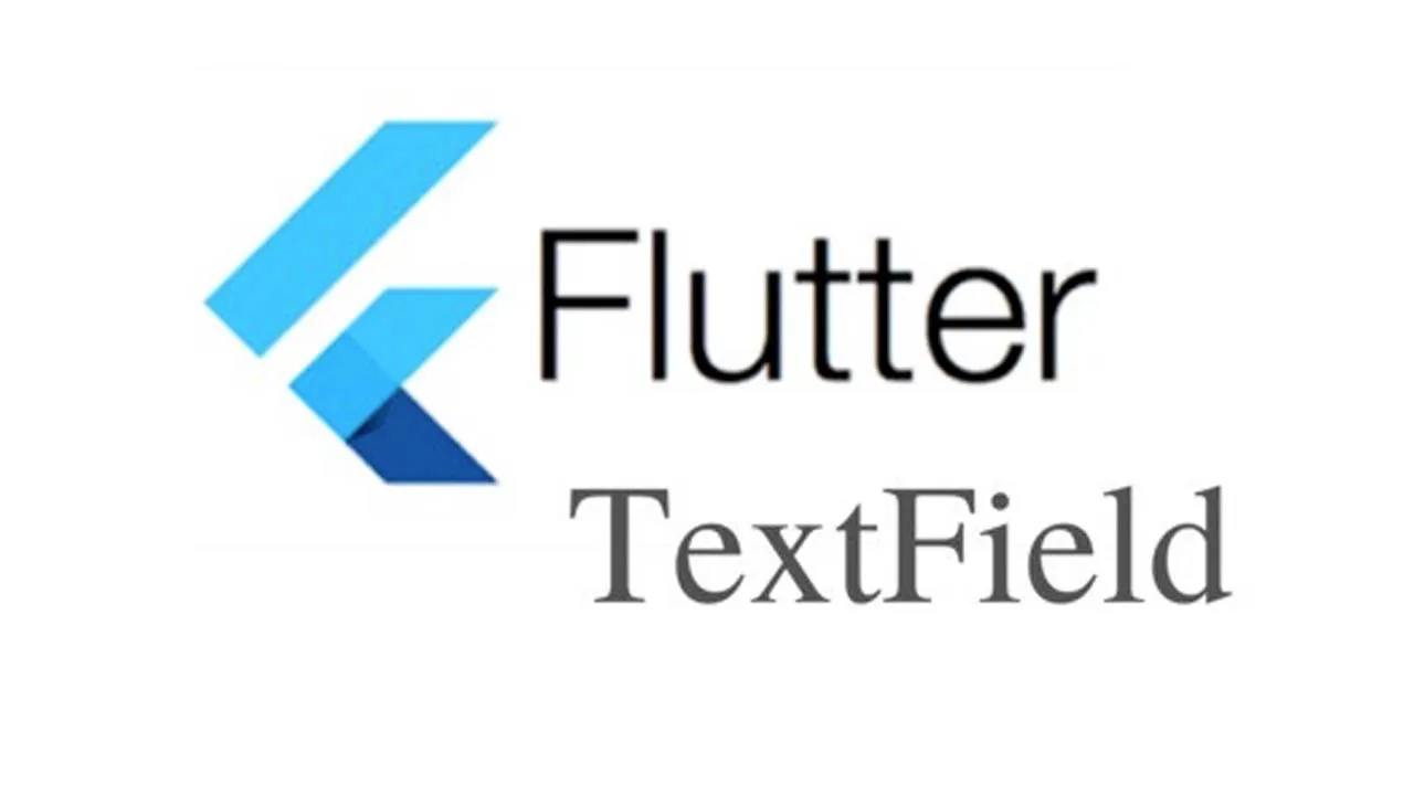 Handle Changes to A Text Field in Flutter
