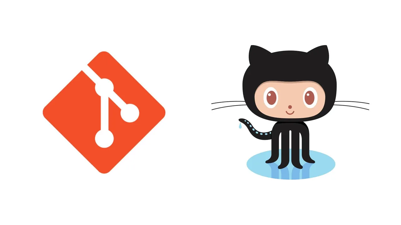 An Intro to Git and GitHub for Beginners