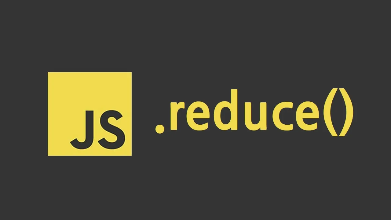 Learn JavaScript Reduce Function in 18 Minutes