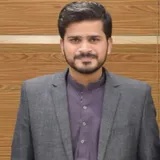 Noman Dilshad