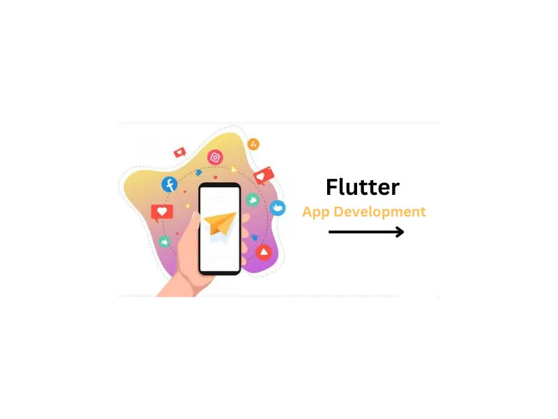 Which is best Flutter or React Native for mobile application develops