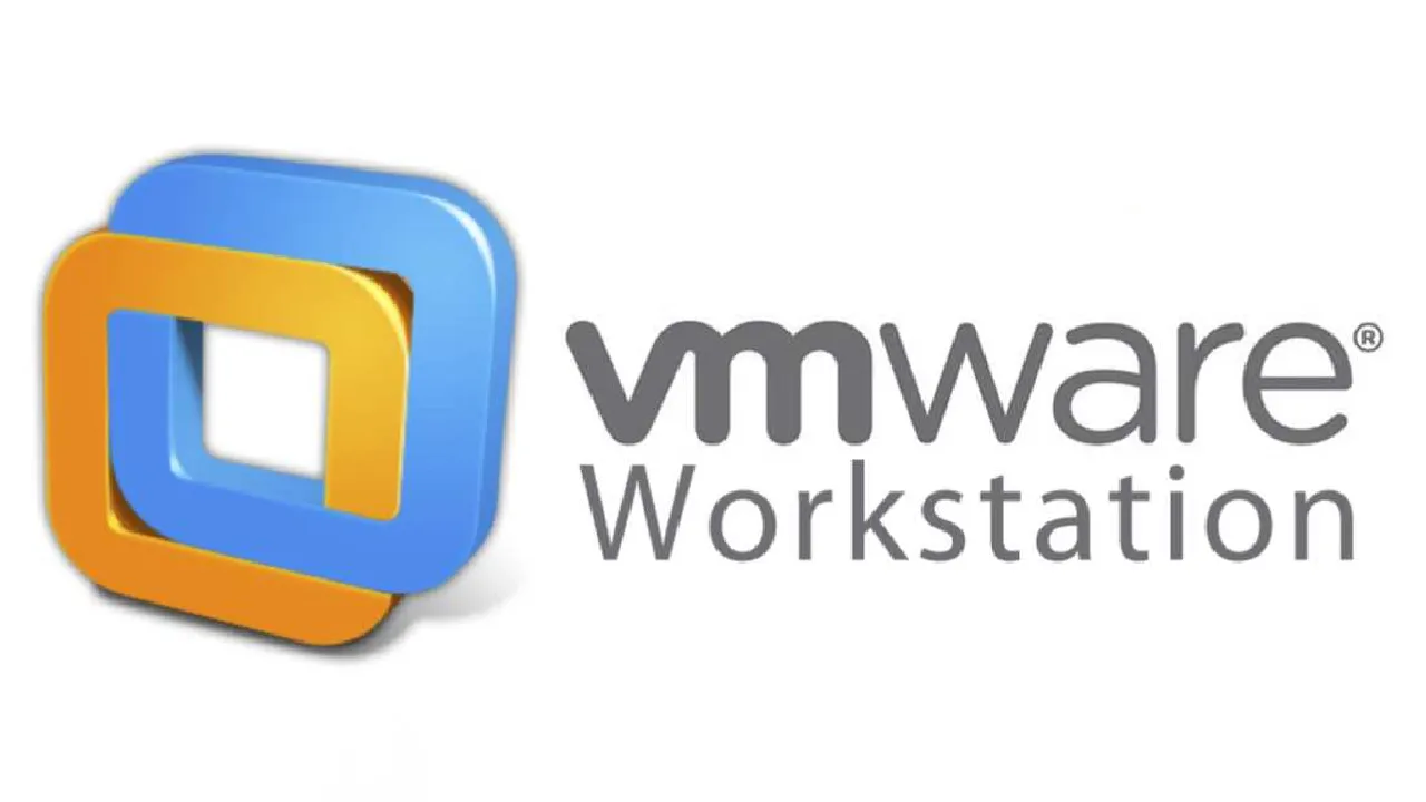 How to install New Operating System In VMware Workstation Player