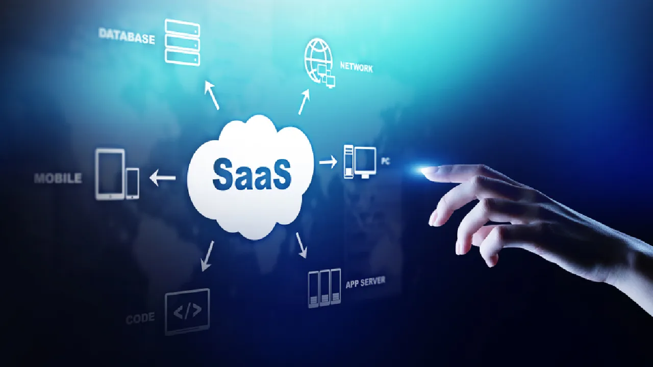 How to Build a SaaS Application From Scratch
