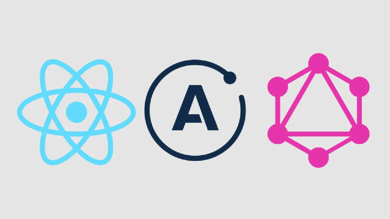 GraphQL Mutations and Caching using Apollo Client