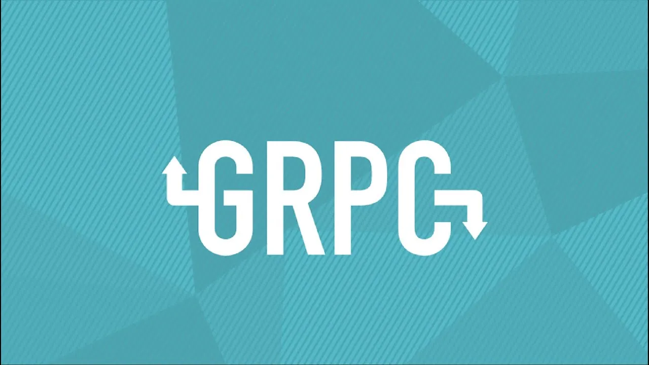 Top 8 Tips To Get More Value Out of gPRC