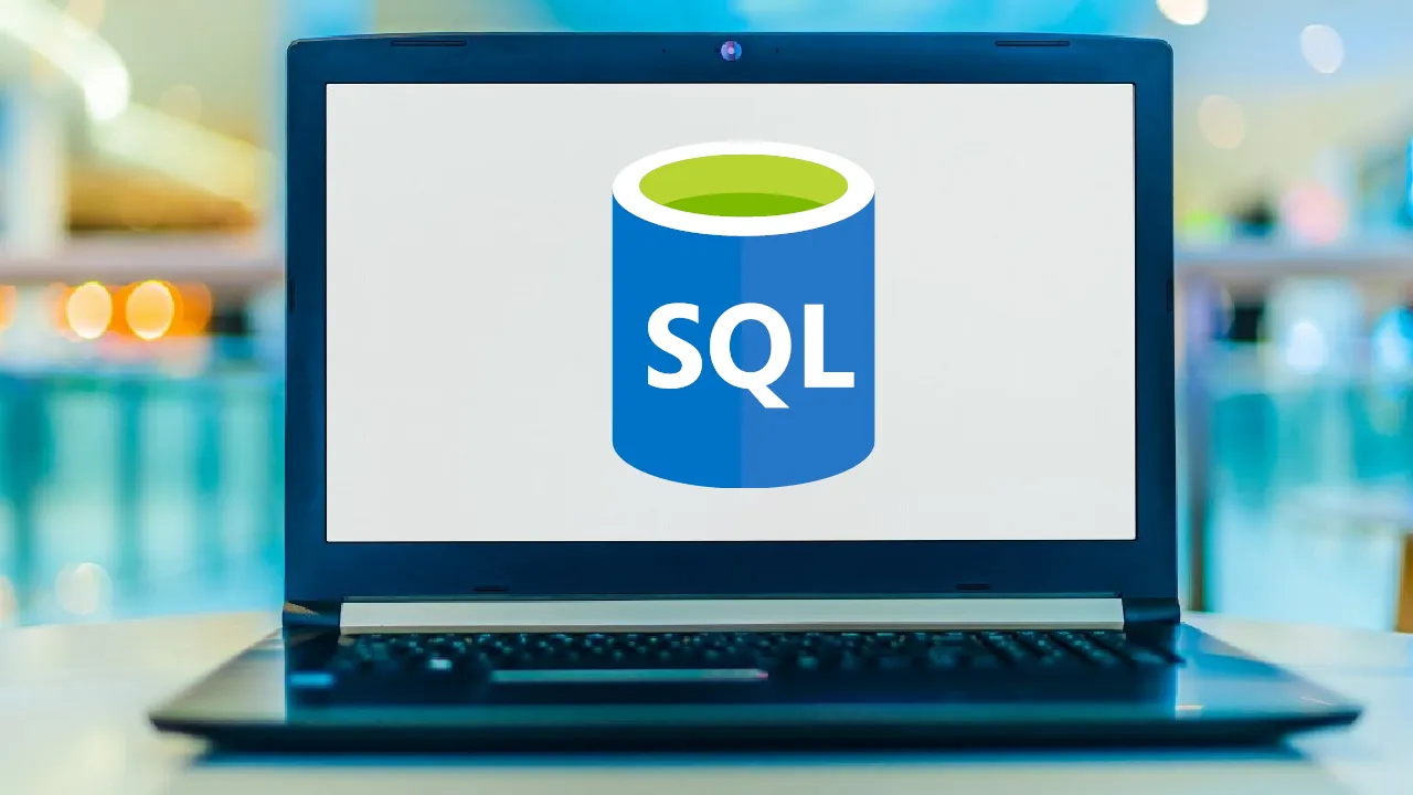What Is SQL? | How to Become an SQL Developer?