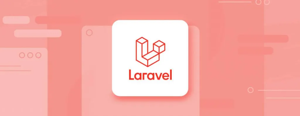 Best Laravel Development Company