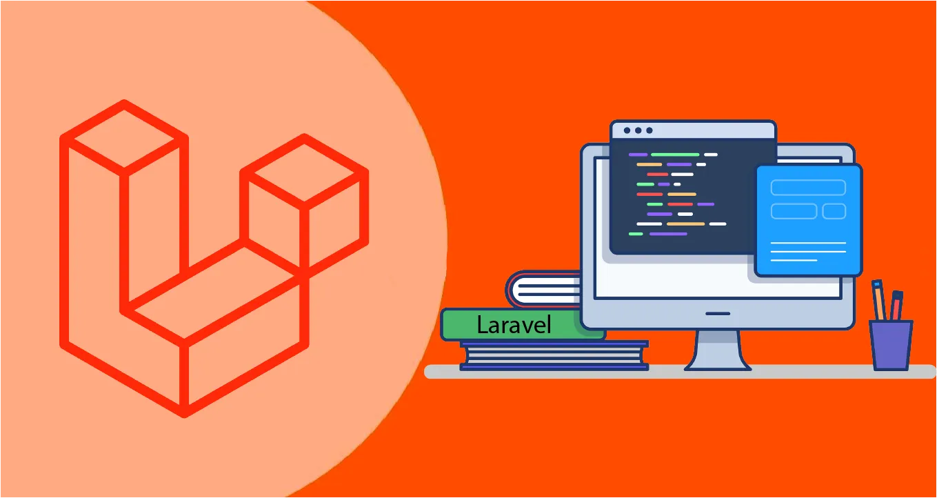 Create Custom Validation Rules in Laravel