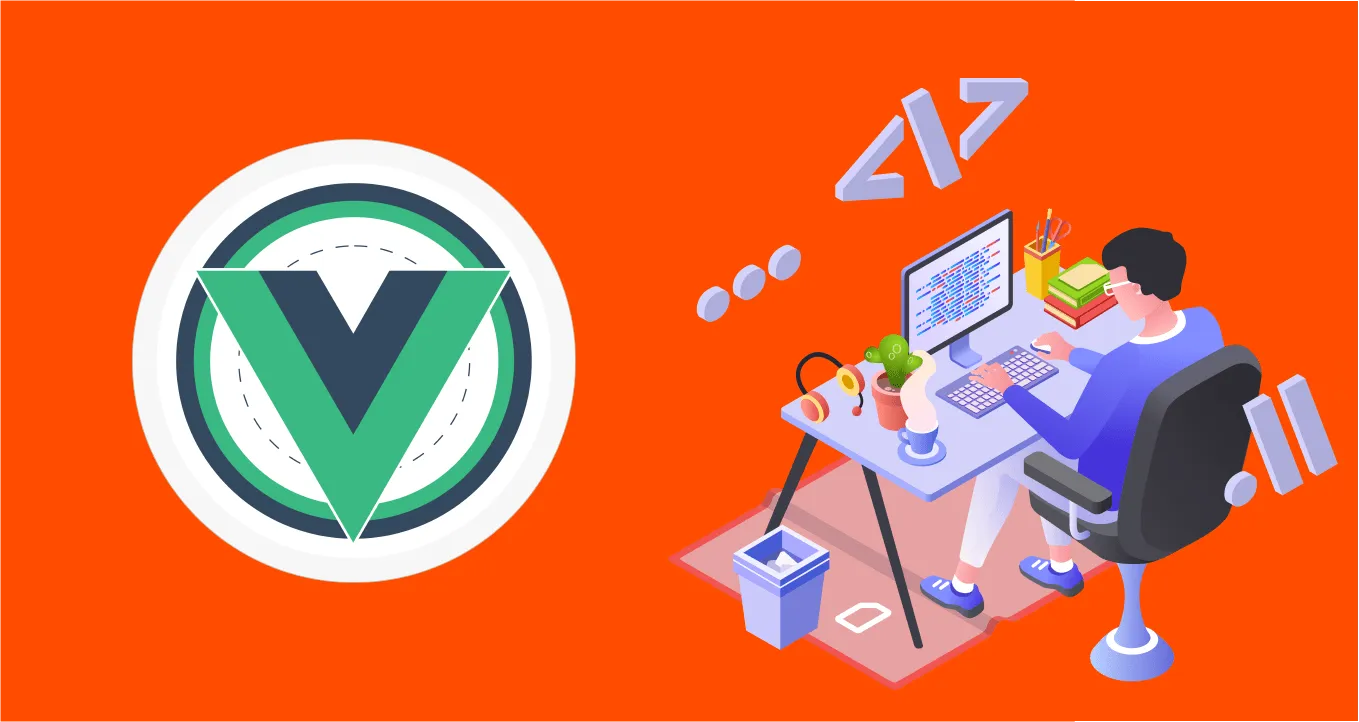 What are Props in Vue.js | How to Use Props in Vue.js 