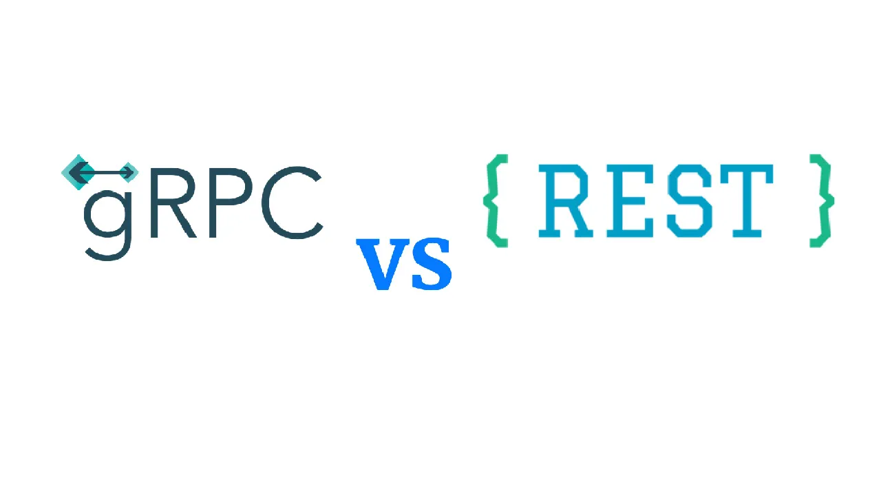 Getting Started With the Best API Protocol: gRPC vs. REST