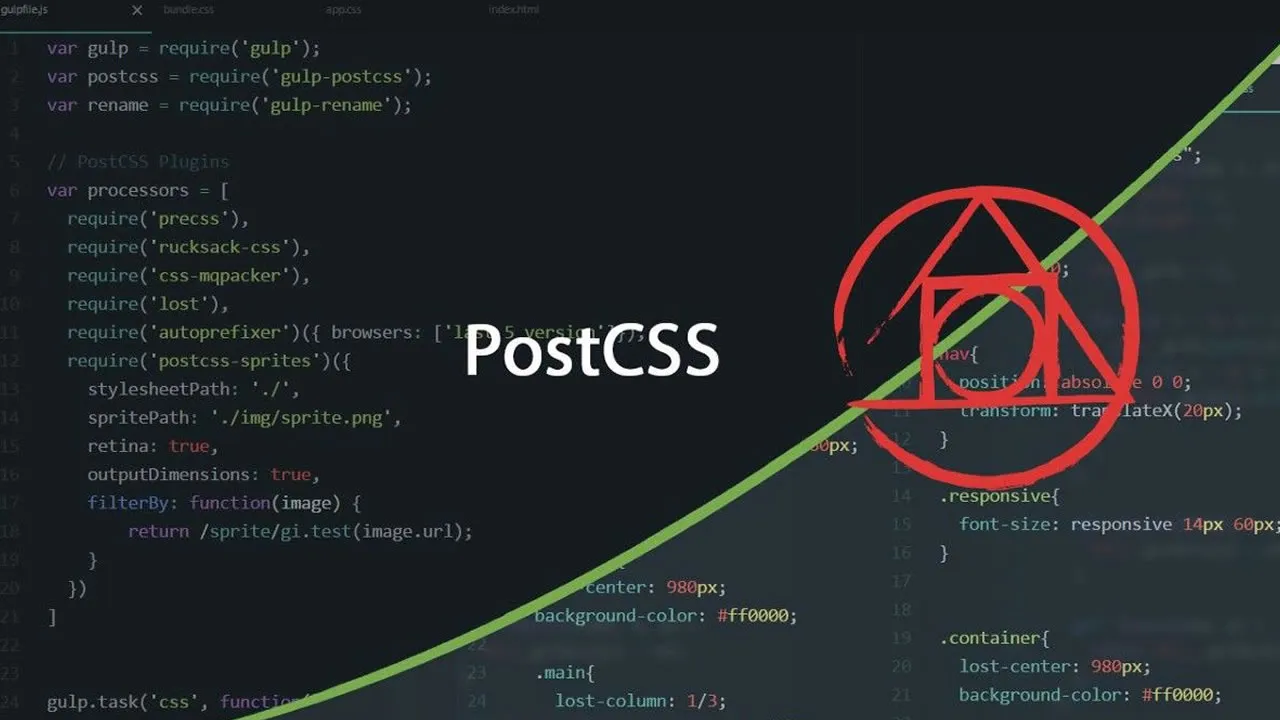 Learn PostCSS In 15 Minutes