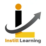 Instill  Learning