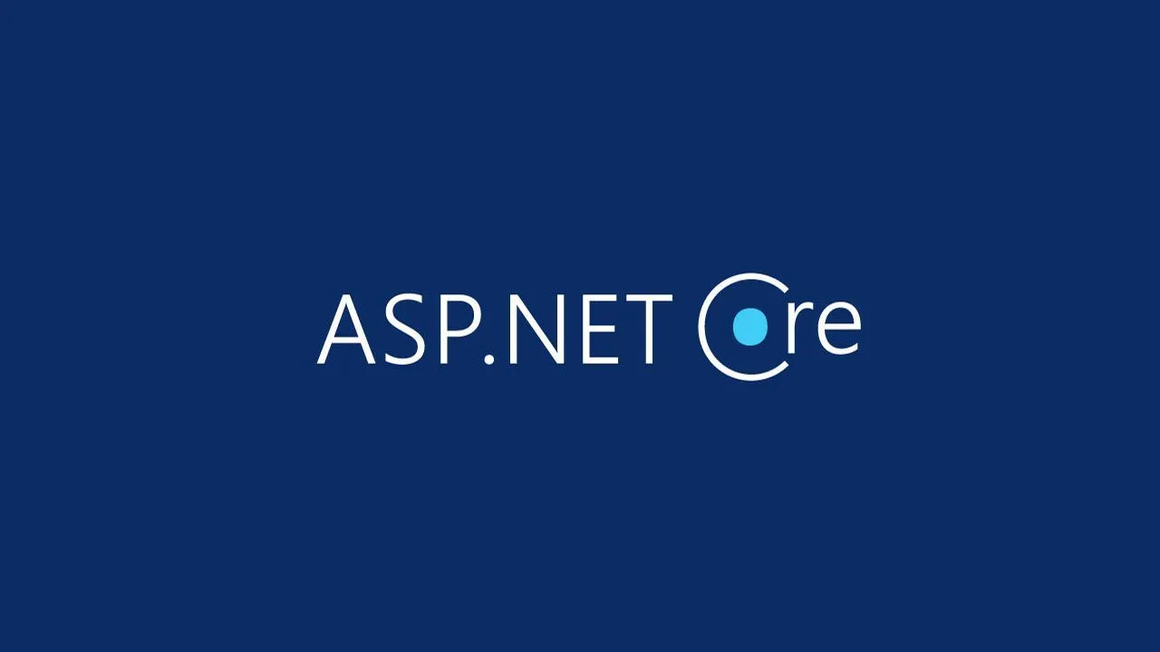 How to Process CSV Files in ASP.NET Core Web API