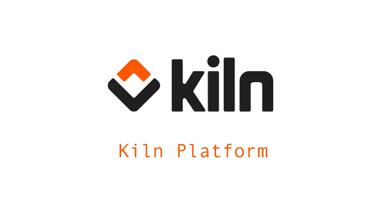 What is Kiln Platform | What is Kiln token