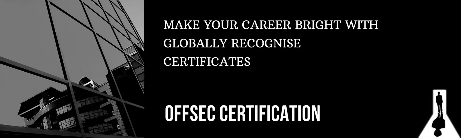 GET OSCP CERTIFICATION WITHOUT NEED TO SIT FOR THE EXAM 