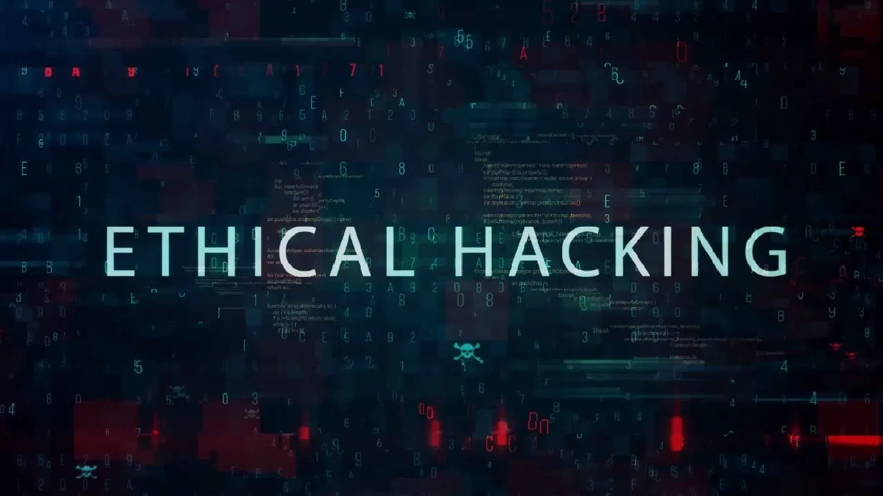Best Programming Languages for Ethical Hacking