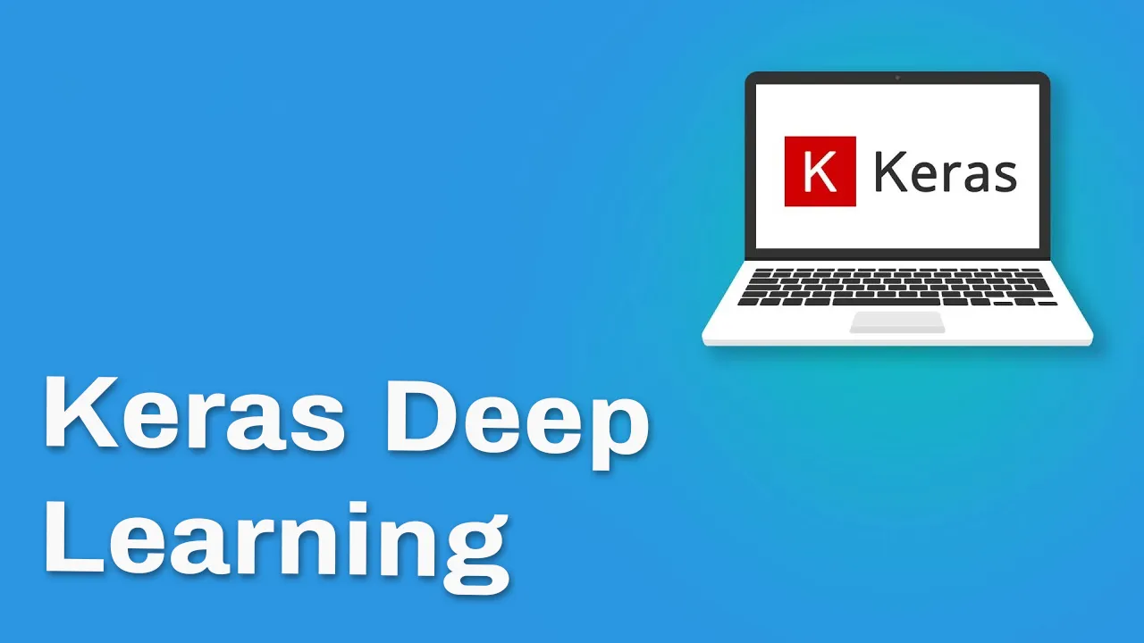 Binary Classification with Keras Deep Learning Library