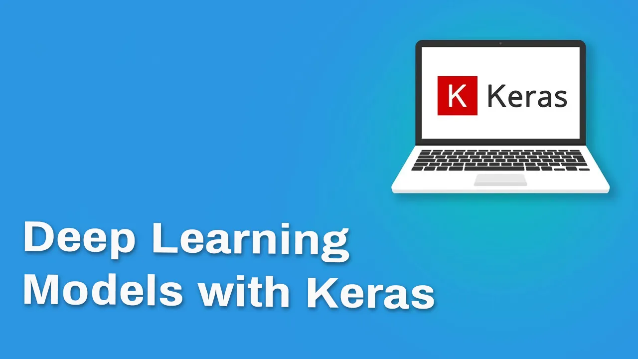 Implementing Dropout Regularization in Deep Learning Models with Keras