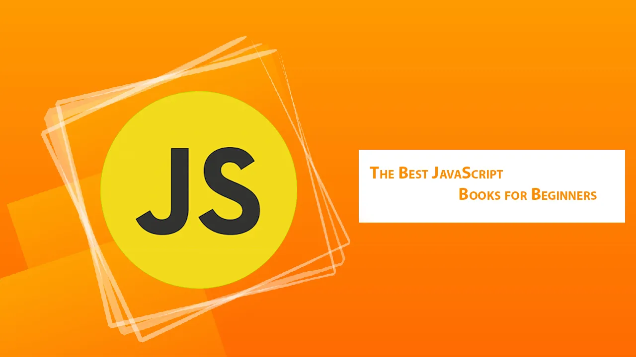 The Best JavaScript Books for Beginners