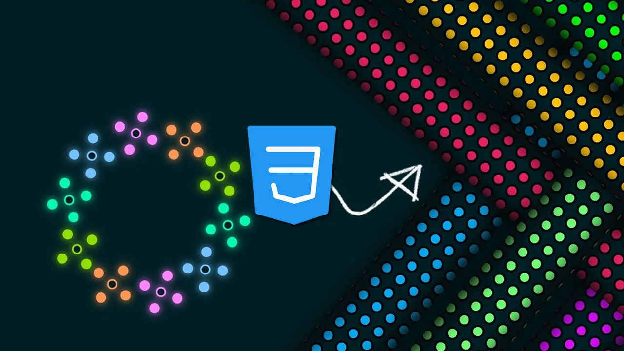 How to Add Visual Effects to Images with CSS Image Filters