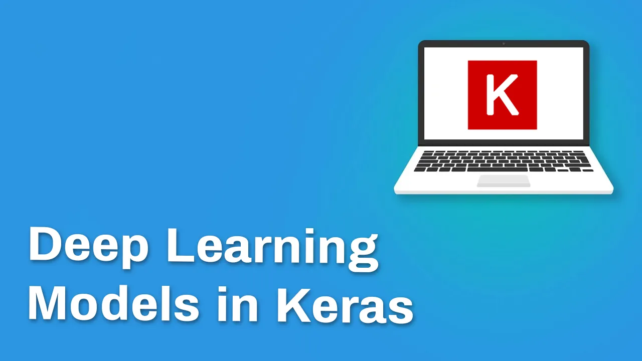 Several Ways to Evaluate Model Performance using Keras