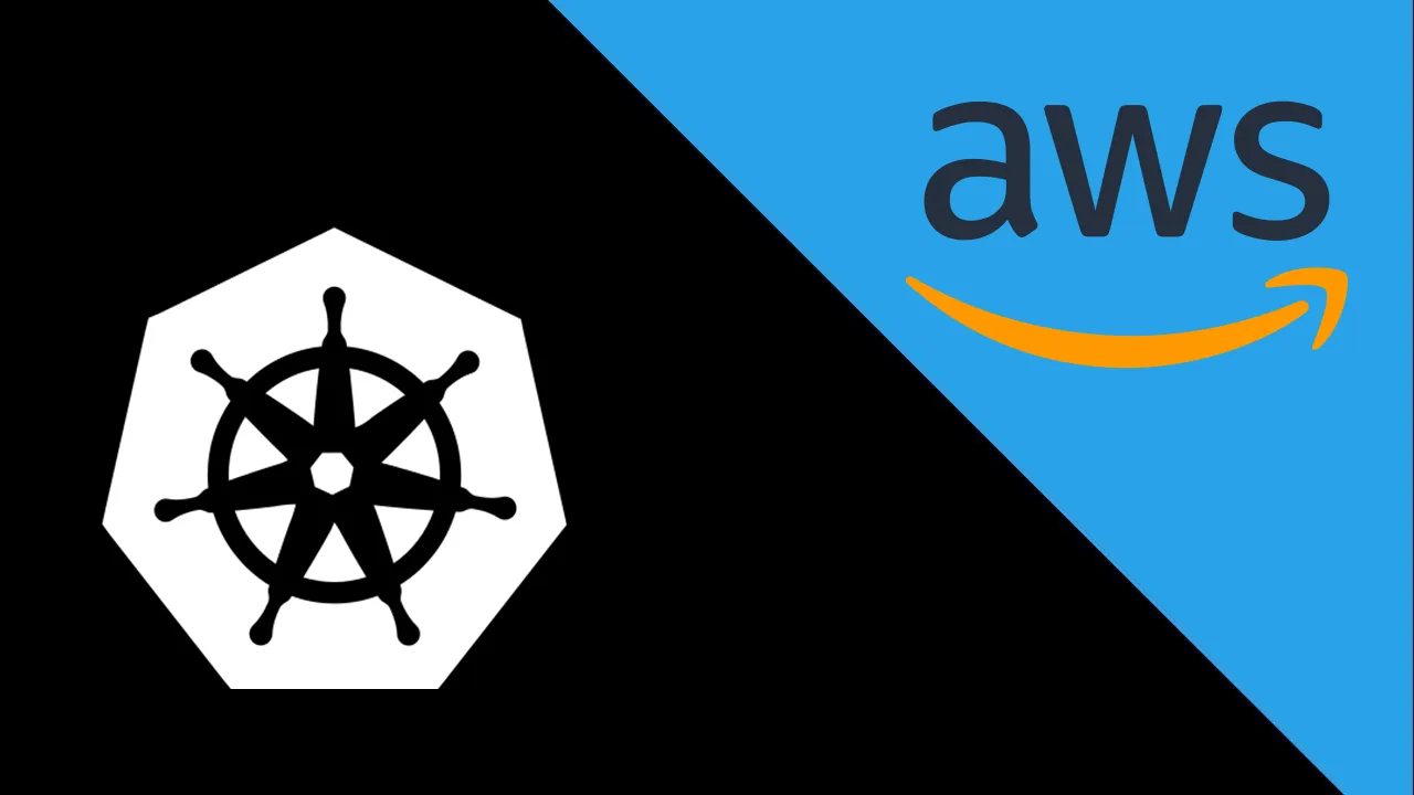 How to Create a Highly Available Secure Kubernetes Cluster on AWS