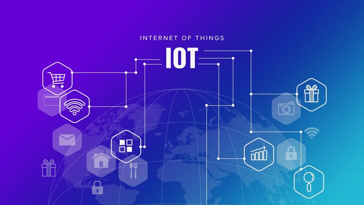 Who Is an IoT Solutions Architect? 