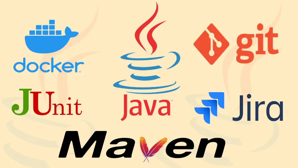 Best Java Development Tools to Streamline Your Workflow