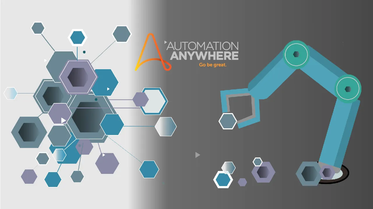 Complete Guide: Automation anywhere Solutions and Services