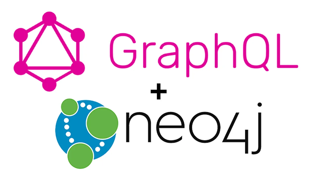 Neo4j and GraphQL: Developer Guides