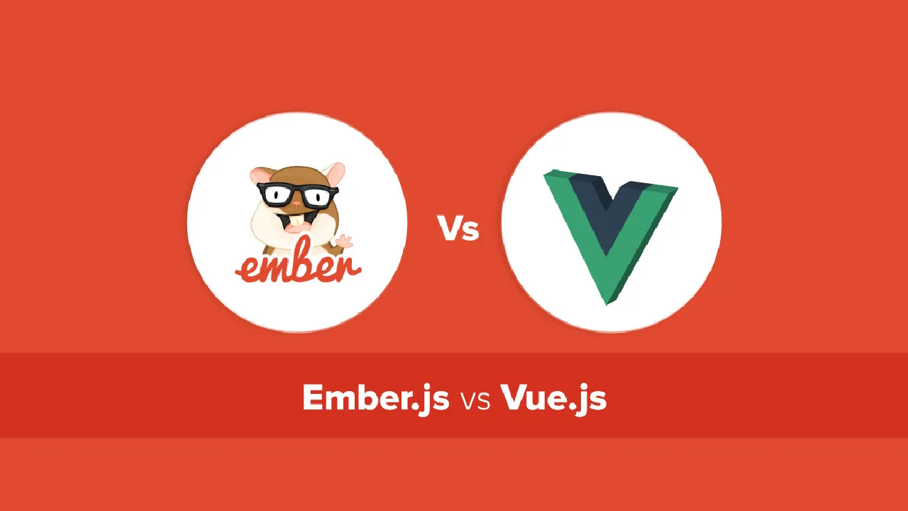 Which Framework Suits You? Ember vs. Vue