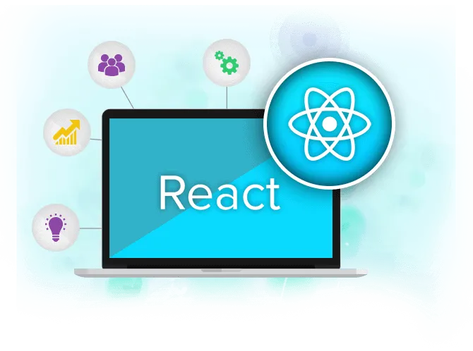 Why Should We Hire ReactJS Developers For The Year 2023?