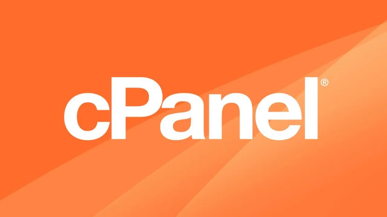 Everything You Need to Know About cPanel Management & Administration