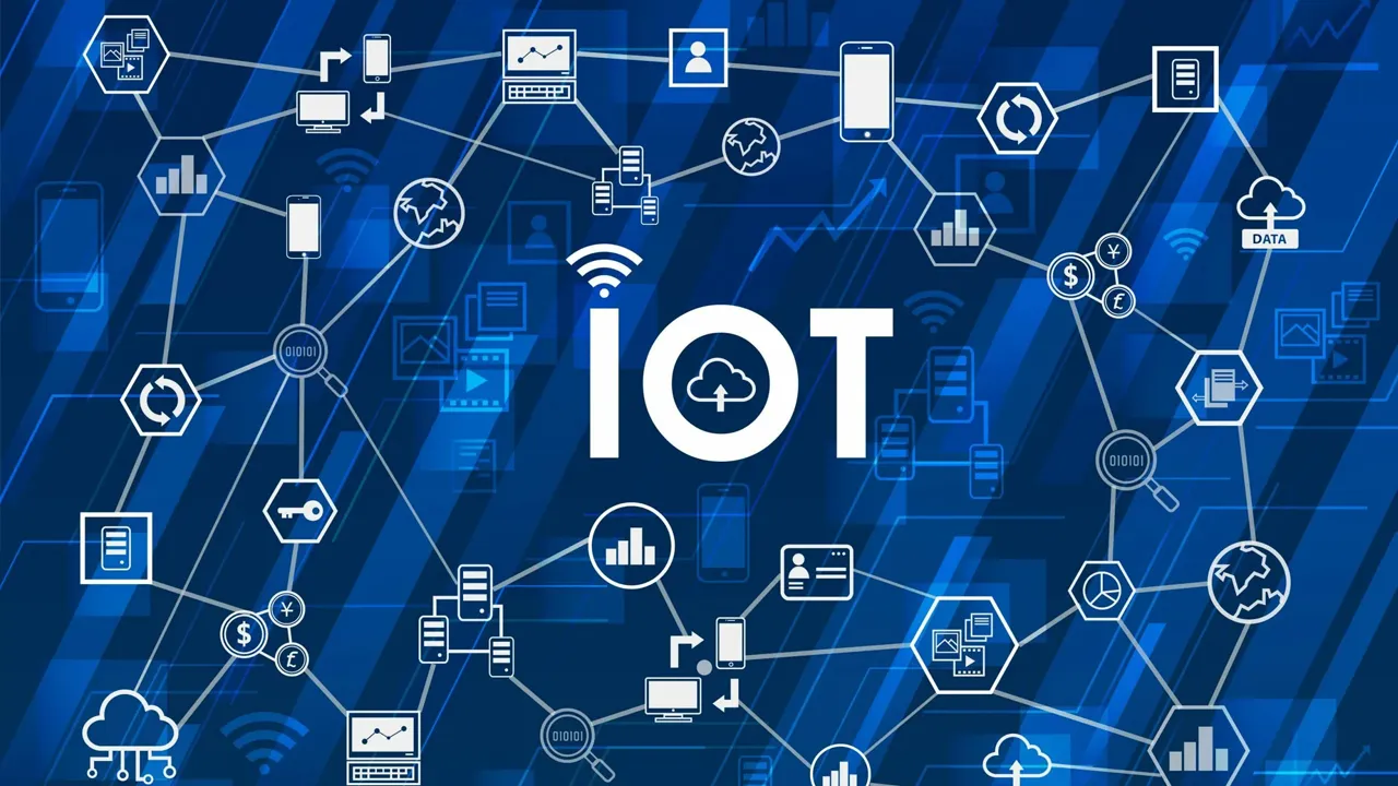 How to Create Test Scripts for Your IoT Platform