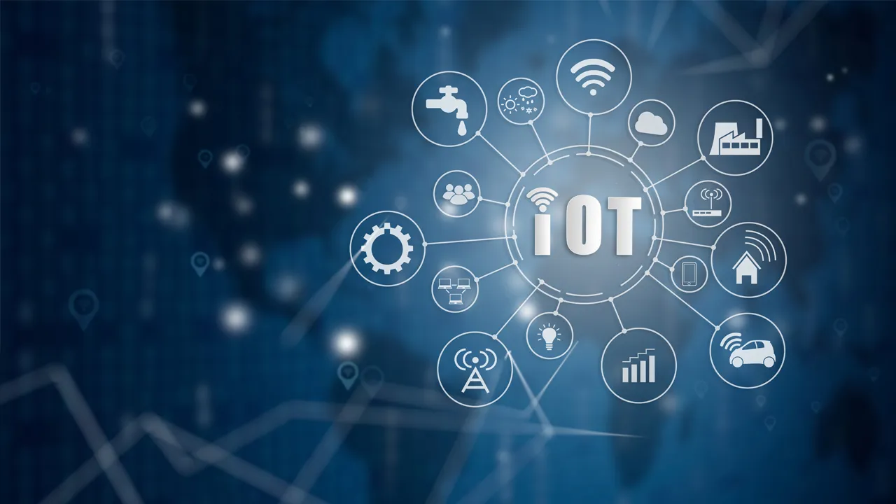 How to Become an IoT Architect - For Beginners