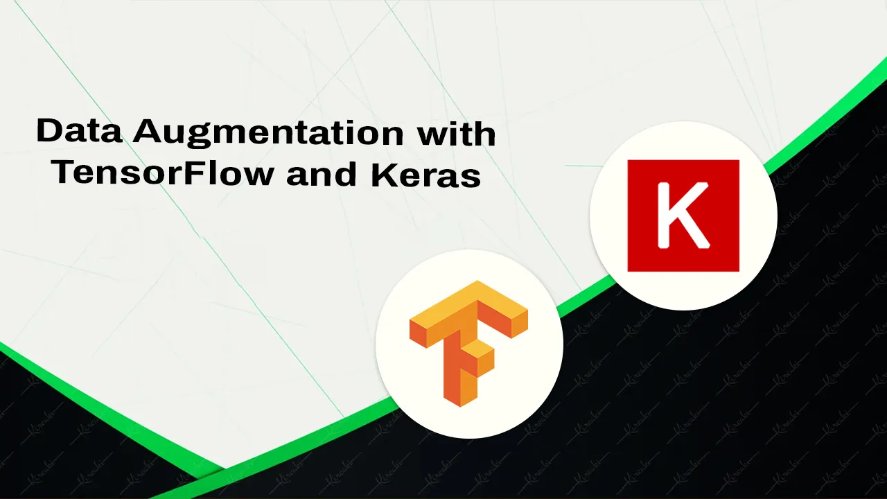 Learn About Data Augmentation with TensorFlow and Keras
